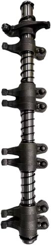 13251-FY500 Rocker Arm Assembly Fits for Nissan K25 Engine Replace parts in Saudi Arabia