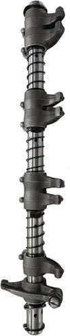 13251-FY500 Rocker Arm Assembly Fits for Nissan K25 Engine Replace parts in Saudi Arabia