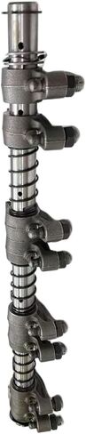 13251-FY500 Rocker Arm Assembly Fits for Nissan K25 Engine Replace parts in Saudi Arabia