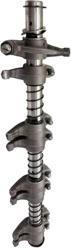 13251-FY500 Rocker Arm Assembly Fits for Nissan K25 Engine Replace parts in Saudi Arabia