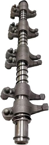 13251-FY500 Rocker Arm Assembly Fits for Nissan K25 Engine Replace parts in Saudi Arabia