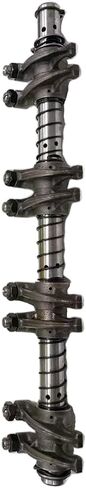 13251-FY500 Rocker Arm Assembly Fits for Nissan K25 Engine Replace parts in Saudi Arabia