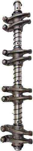 13251-FY500 Rocker Arm Assembly Fits for Nissan K25 Engine Replace parts in Saudi Arabia