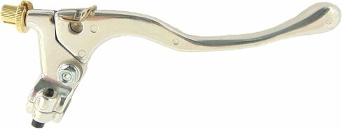 CRU Products متوافقة مع ATC 90 110 125 185 200 TRX 125 يدا بفرامل رافعة باركل مجموعة 7/8 "بار in Kuwait