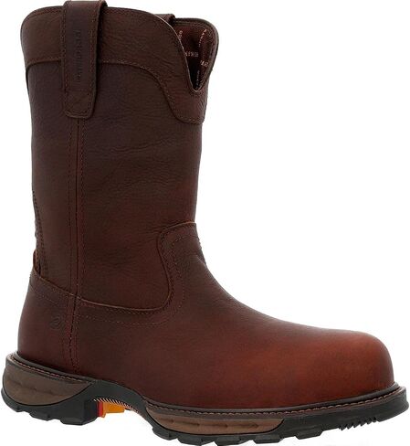 Durango Men's Maverick Xp Western Boot in Saudi Arabia