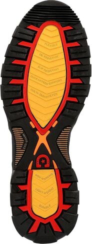 Durango Men's Maverick Xp Western Boot in Saudi Arabia