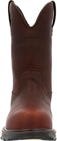 Durango Men's Maverick Xp Western Boot in Saudi Arabia