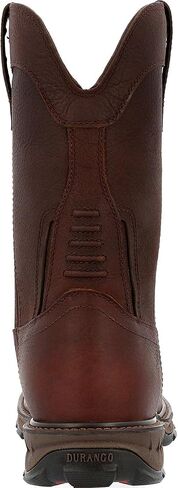 Durango Men's Maverick Xp Western Boot in Saudi Arabia