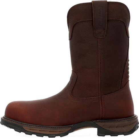 Durango Men's Maverick Xp Western Boot in Saudi Arabia