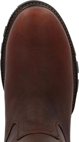 Durango Men's Maverick Xp Western Boot in Saudi Arabia