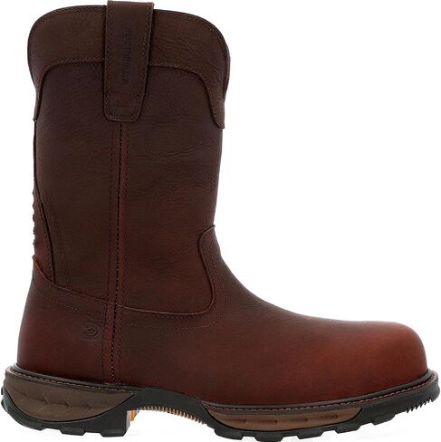 Durango Men's Maverick Xp Western Boot in Saudi Arabia
