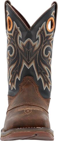 Durango® Rebel ™ with Insulkul ™ Western Boot in Kuwait