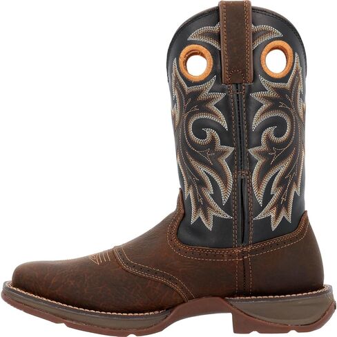 Durango® Rebel ™ with Insulkul ™ Western Boot in Kuwait