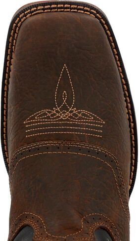 Durango® Rebel ™ with Insulkul ™ Western Boot in Kuwait