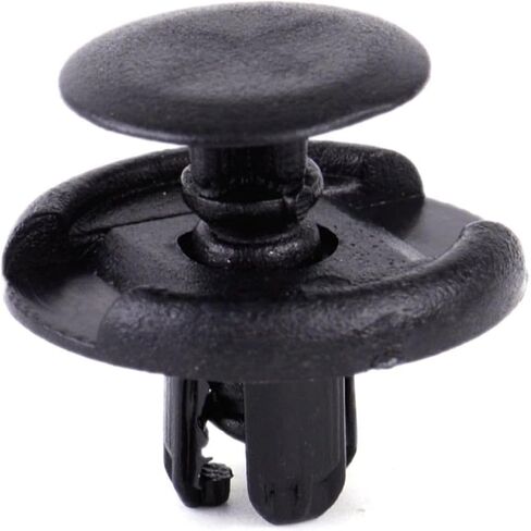 Screw Replace# 9S9AK-07332 AUTO-MOHITO 10pack in Saudi Arabia