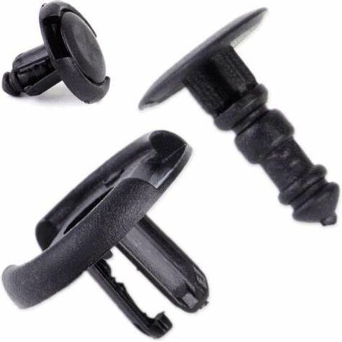 Screw Replace# 9S9AK-07332 AUTO-MOHITO 10pack in Saudi Arabia