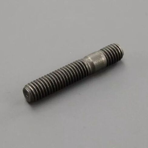 براغي استبدال# 91060101 Auto-Mohito 10pack in Saudi Arabia