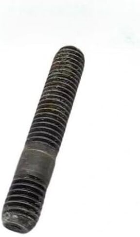 براغي استبدال# 91060101 Auto-Mohito 10pack in Saudi Arabia