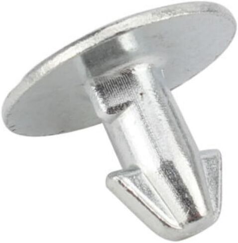 Screws Replace# 90674TY2A01 AUTO-MOHITO 10pack in Saudi Arabia