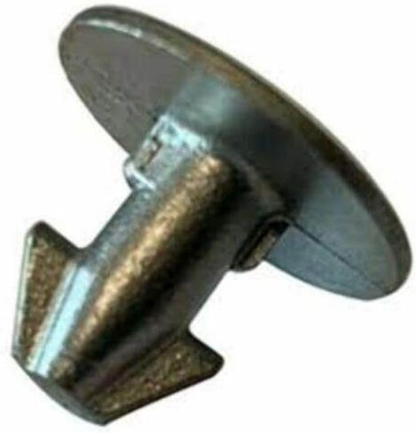 Screws Replace# 90674TY2A01 AUTO-MOHITO 10pack in Saudi Arabia