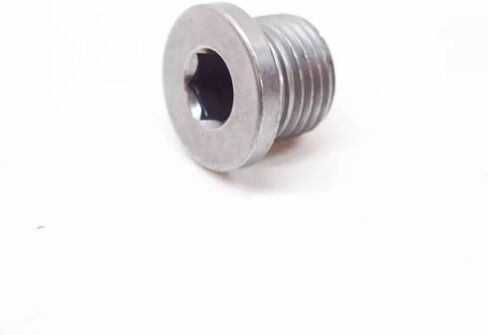 Screws Replace# 90021900401 AUTO-MOHITO 1pack in Saudi Arabia