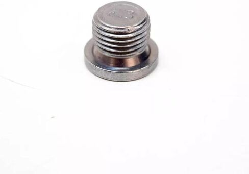 Screws Replace# 90021900401 AUTO-MOHITO 1pack in Saudi Arabia