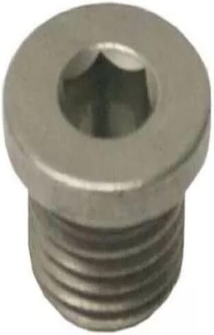 Screws Replace# 90021900401 AUTO-MOHITO 1pack in Saudi Arabia