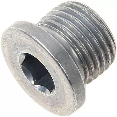Screws Replace# 90021900401 AUTO-MOHITO 1pack in Saudi Arabia