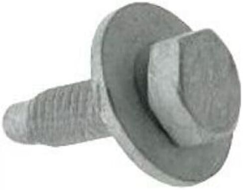 Screws Replace# 90007551001 AUTO-MOHITO 10pack in Saudi Arabia
