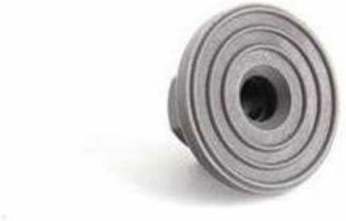 Screws Replace# 8E0825265C AUTO-MOHITO 10pack in Saudi Arabia