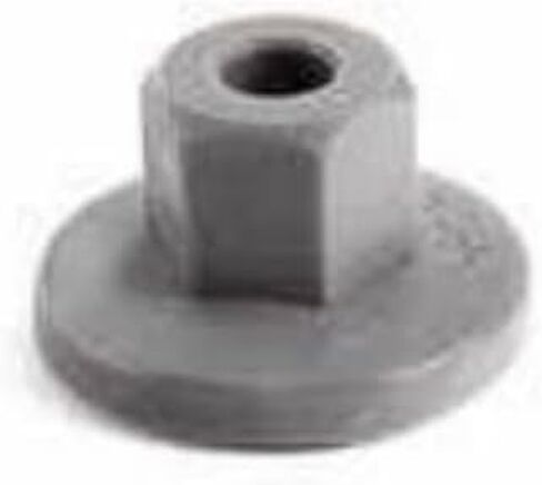 Screws Replace# 8E0825265C AUTO-MOHITO 10pack in Saudi Arabia
