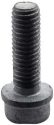 براغي استبدال# 91084201 Auto-Mohito 10pack in Saudi Arabia