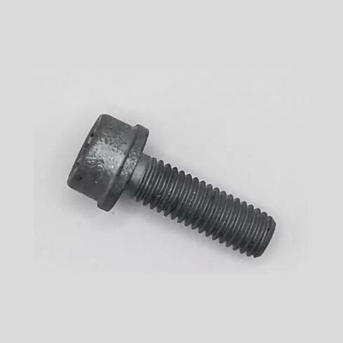 براغي استبدال# 91084201 Auto-Mohito 10pack in Saudi Arabia