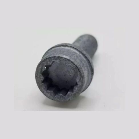 براغي استبدال# 91084201 Auto-Mohito 10pack in Saudi Arabia