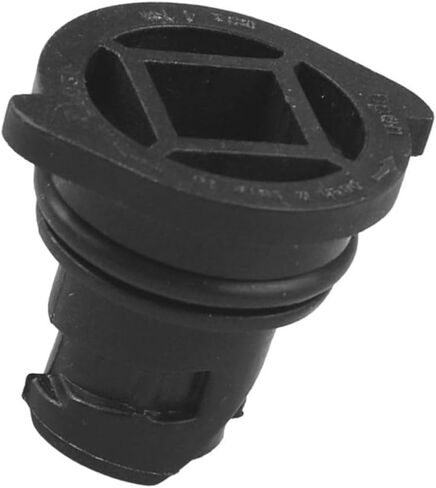 Screws Replace# 55501526 AUTO-MOHITO 5pack in Saudi Arabia