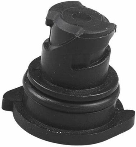Screws Replace# 55501526 AUTO-MOHITO 5pack in Saudi Arabia