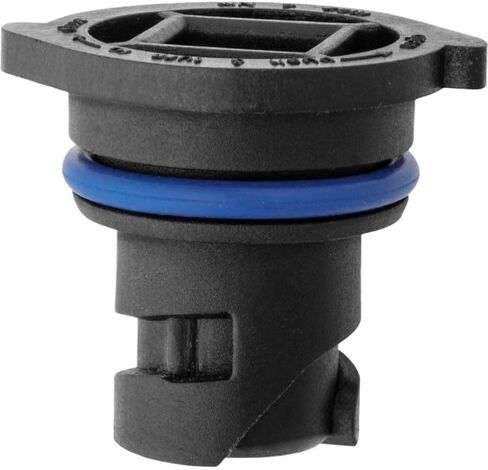 Screws Replace# 55501526 AUTO-MOHITO 5pack in Saudi Arabia