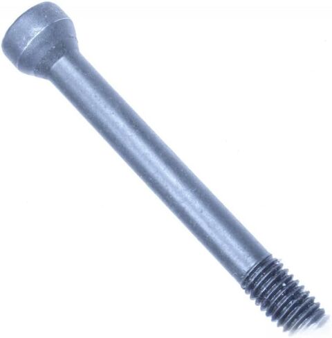 PARTS# 003507327 003507327 screw 2pack in Kuwait