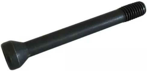 PARTS# 003507327 003507327 screw 2pack in Kuwait