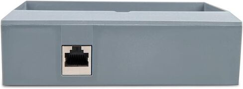 Victron Energy Wall Mounted Enclosure for 65 x 120 mm GX-Panels in Saudi Arabia