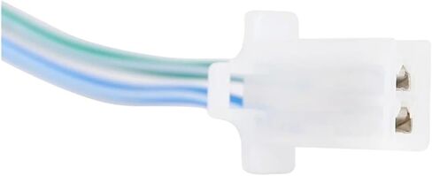 ملف Stator للدراجات النارية لـ GTS125 Joymax 125 GTS 200 125 31120-HTA-000 31120-HTA-0003 in Kuwait