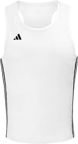 adidas Men's Basic Punch in Saudi Arabia