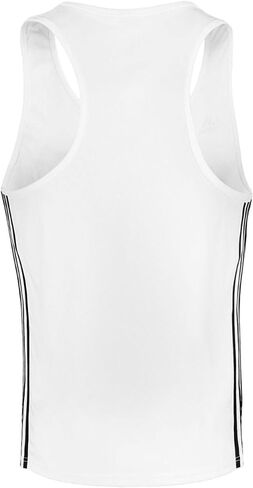 adidas Men's Basic Punch in Saudi Arabia