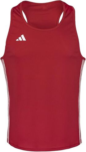 adidas Men's Basic Punch in Saudi Arabia