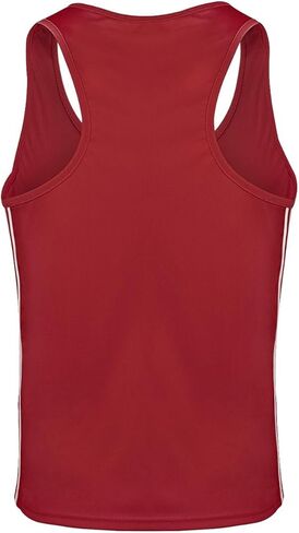 adidas Men's Basic Punch in Saudi Arabia