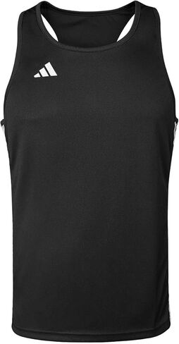 adidas Men's Basic Punch in Saudi Arabia