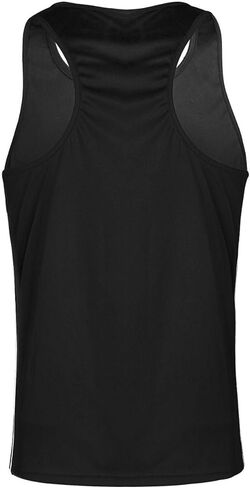adidas Men's Basic Punch in Saudi Arabia