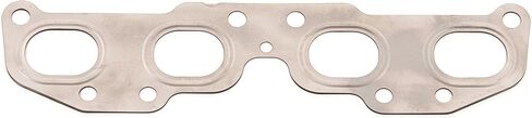 Evergreen EMS3040 Compatible With 07-09 Nissan Altima Rouge Sentra 2.5L DOHC QR25DE Exhaust Manifold Gasket in Saudi Arabia