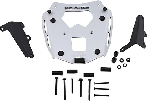 GIVI SRA6401 Top Case Rack in Saudi Arabia
