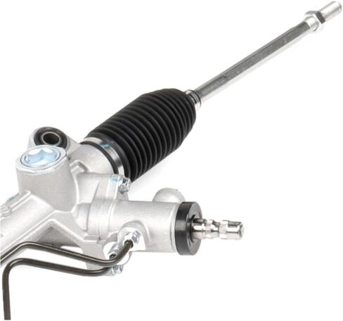 Power Steering Rack and Pinion for Lexus for ES300 1999-2001,for Toyota for Avalon 1995-2004 for Camry 1992-2001 for Solara 1999-2003 36R0858 3110111 in Saudi Arabia